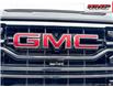 2025 GMC Sierra 1500 AT4 (Stk: 102237) in Exeter - Image 9 of 28