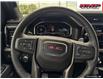 2025 GMC Sierra 1500 AT4 (Stk: 102237) in Exeter - Image 13 of 28