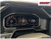2025 GMC Sierra 1500 AT4 (Stk: 102237) in Exeter - Image 14 of 28