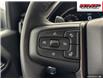 2025 GMC Sierra 1500 AT4 (Stk: 102237) in Exeter - Image 15 of 28