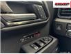 2025 GMC Sierra 1500 AT4 (Stk: 102237) in Exeter - Image 16 of 28