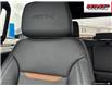 2025 GMC Sierra 1500 AT4 (Stk: 102237) in Exeter - Image 19 of 28
