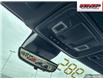 2025 GMC Sierra 1500 AT4 (Stk: 102237) in Exeter - Image 20 of 28