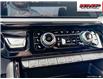 2025 GMC Sierra 1500 AT4 (Stk: 102237) in Exeter - Image 21 of 28