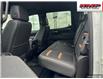 2025 GMC Sierra 1500 AT4 (Stk: 102237) in Exeter - Image 22 of 28