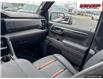 2025 GMC Sierra 1500 AT4 (Stk: 102237) in Exeter - Image 24 of 28