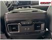 2025 GMC Sierra 1500 AT4 (Stk: 102237) in Exeter - Image 25 of 28
