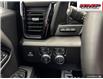 2025 GMC Sierra 1500 AT4 (Stk: 102237) in Exeter - Image 26 of 28