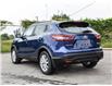 2022 Nissan Qashqai SV (Stk: LK00380S) in Chatham - Image 3 of 30