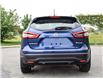 2022 Nissan Qashqai SV (Stk: LK00380S) in Chatham - Image 4 of 30