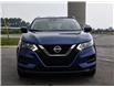 2022 Nissan Qashqai SV (Stk: LK00380S) in Chatham - Image 7 of 30