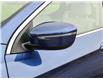 2022 Nissan Qashqai SV (Stk: LK00380S) in Chatham - Image 9 of 30