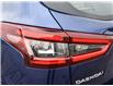 2022 Nissan Qashqai SV (Stk: LK00380S) in Chatham - Image 11 of 30