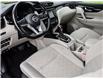 2022 Nissan Qashqai SV (Stk: LK00380S) in Chatham - Image 12 of 30