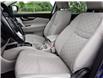 2022 Nissan Qashqai SV (Stk: LK00380S) in Chatham - Image 13 of 30