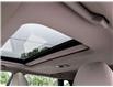 2022 Nissan Qashqai SV (Stk: LK00380S) in Chatham - Image 14 of 30