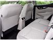 2022 Nissan Qashqai SV (Stk: LK00380S) in Chatham - Image 15 of 30