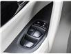 2022 Nissan Qashqai SV (Stk: LK00380S) in Chatham - Image 16 of 30