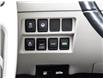 2022 Nissan Qashqai SV (Stk: LK00380S) in Chatham - Image 17 of 30