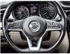 2022 Nissan Qashqai SV (Stk: LK00380S) in Chatham - Image 19 of 30