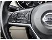 2022 Nissan Qashqai SV (Stk: LK00380S) in Chatham - Image 20 of 30