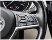 2022 Nissan Qashqai SV (Stk: LK00380S) in Chatham - Image 21 of 30