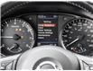 2022 Nissan Qashqai SV (Stk: LK00380S) in Chatham - Image 22 of 30