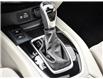 2022 Nissan Qashqai SV (Stk: LK00380S) in Chatham - Image 23 of 30