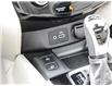 2022 Nissan Qashqai SV (Stk: LK00380S) in Chatham - Image 24 of 30