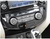 2022 Nissan Qashqai SV (Stk: LK00380S) in Chatham - Image 25 of 30