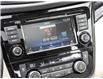 2022 Nissan Qashqai SV (Stk: LK00380S) in Chatham - Image 26 of 30