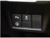 2024 Honda Civic Touring (Stk: PR0242) in Windsor - Image 10 of 30