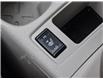 2022 Nissan Qashqai SV (Stk: LK00380S) in Chatham - Image 27 of 30