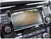 2022 Nissan Qashqai SV (Stk: LK00380S) in Chatham - Image 28 of 30