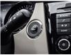 2022 Nissan Qashqai SV (Stk: LK00380S) in Chatham - Image 29 of 30