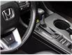 2024 Honda Civic Touring (Stk: PR0242) in Windsor - Image 23 of 30