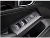 2024 Honda Civic Touring (Stk: PR0242) in Windsor - Image 9 of 30