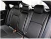 2024 Honda Civic Touring (Stk: PR0242) in Windsor - Image 29 of 30