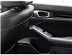 2024 Honda Civic Touring (Stk: PR0242) in Windsor - Image 26 of 30