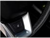 2024 Honda Civic Touring (Stk: PR0242) in Windsor - Image 15 of 30