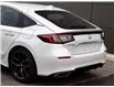 2024 Honda Civic Touring (Stk: PR0242) in Windsor - Image 6 of 30