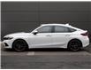 2024 Honda Civic Touring (Stk: PR0242) in Windsor - Image 5 of 30