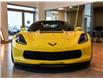 2017 Chevrolet Corvette Z06 (Stk: LK00381S) in Chatham - Image 3 of 36