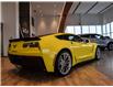 2017 Chevrolet Corvette Z06 (Stk: LK00381S) in Chatham - Image 5 of 36