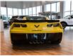 2017 Chevrolet Corvette Z06 (Stk: LK00381S) in Chatham - Image 6 of 36
