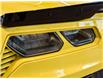 2017 Chevrolet Corvette Z06 (Stk: LK00381S) in Chatham - Image 7 of 36
