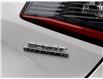 2024 Honda Civic Touring (Stk: PR0242) in Windsor - Image 7 of 30