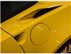 2017 Chevrolet Corvette Z06 (Stk: LK00381S) in Chatham - Image 9 of 36