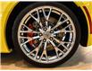 2017 Chevrolet Corvette Z06 (Stk: LK00381S) in Chatham - Image 10 of 36