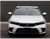 2024 Honda Civic Touring (Stk: PR0242) in Windsor - Image 2 of 30